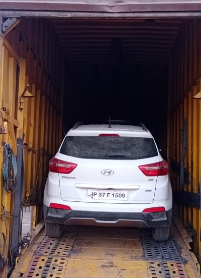 car-carrier-in-mumbai