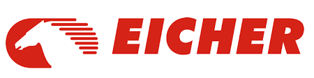 eicher