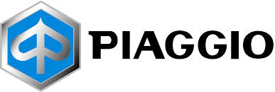 piaggio