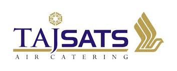 taj-logo