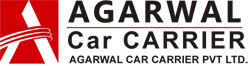 logo-img
