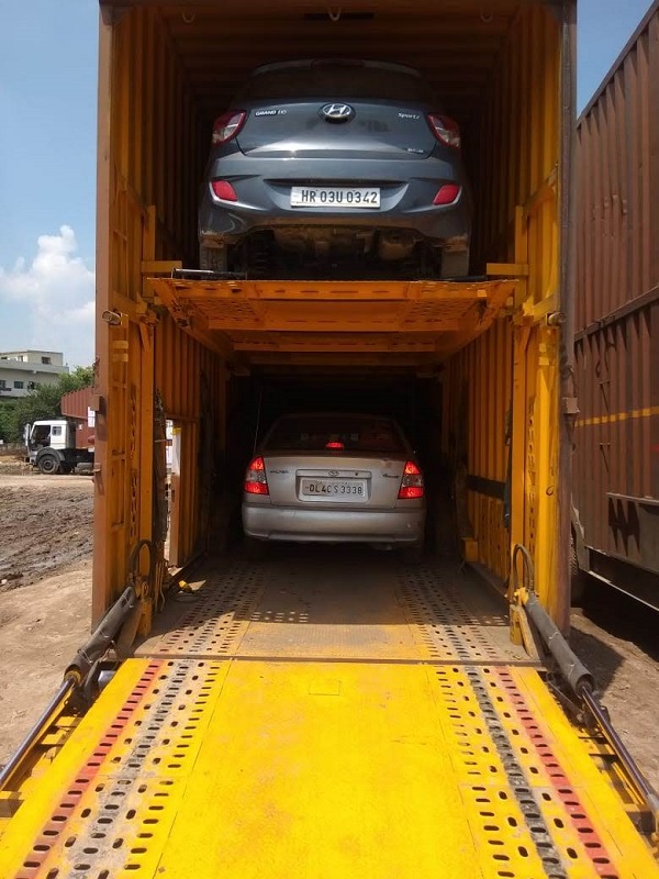 best-car-transport-navi-mumbai