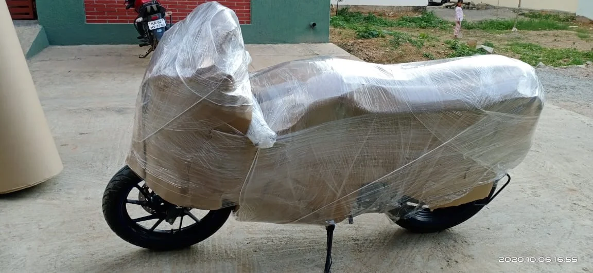 bike-transport-mumbai