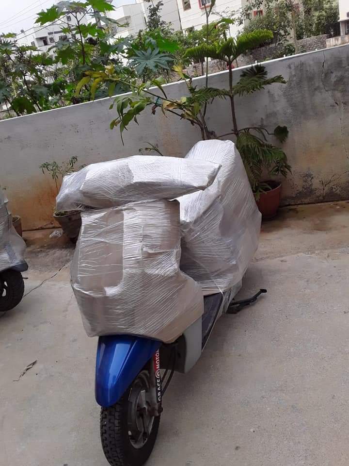 bike-transport-services-in-mumbai