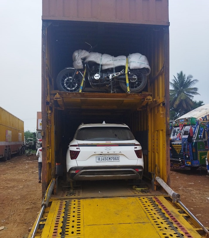 car-bike-transport