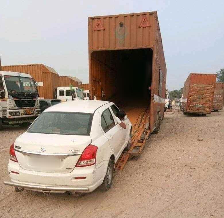 car-carrier-mumbai
