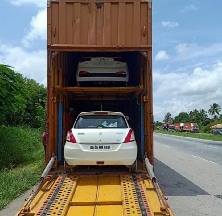 car-packers-and-movers-bangalore