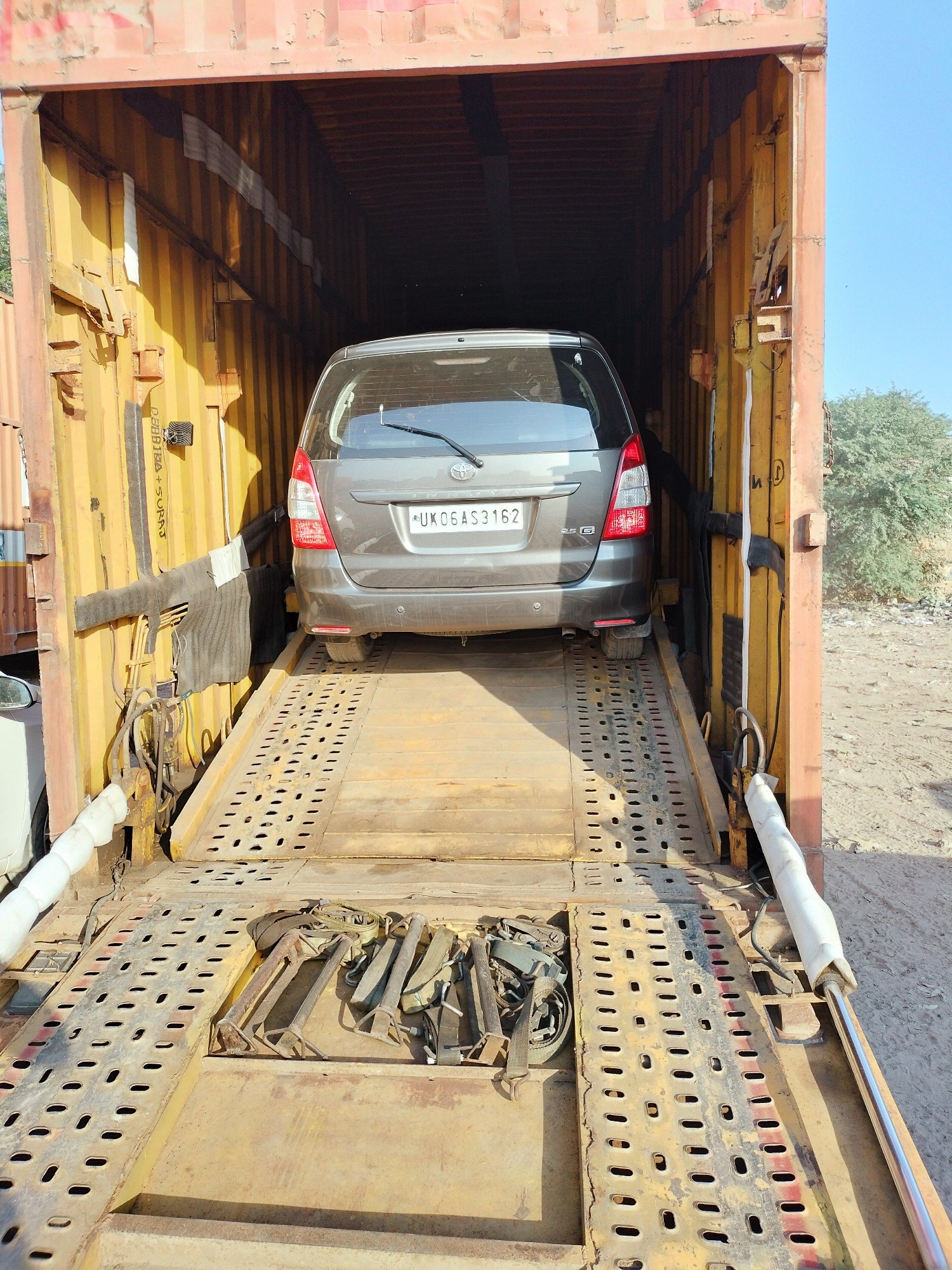 car-transport-mumbai
