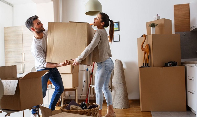 household-relocation-in-mumbai