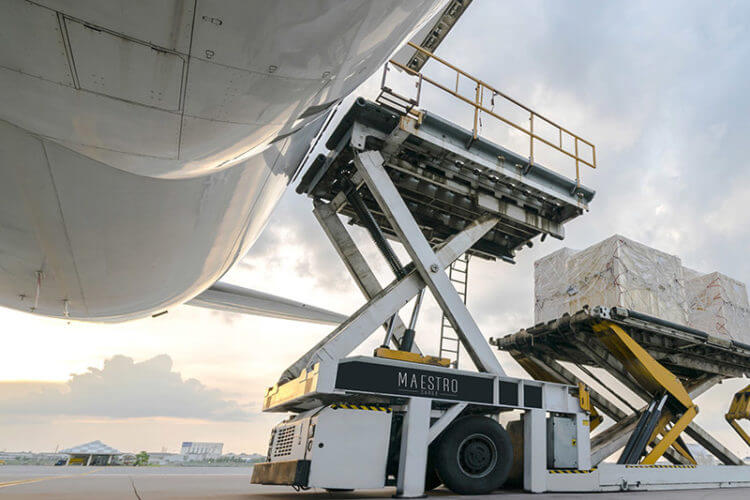 international-moving-air