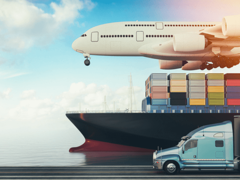 international-relocation
