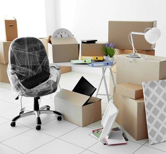 office-relocation-mumbai