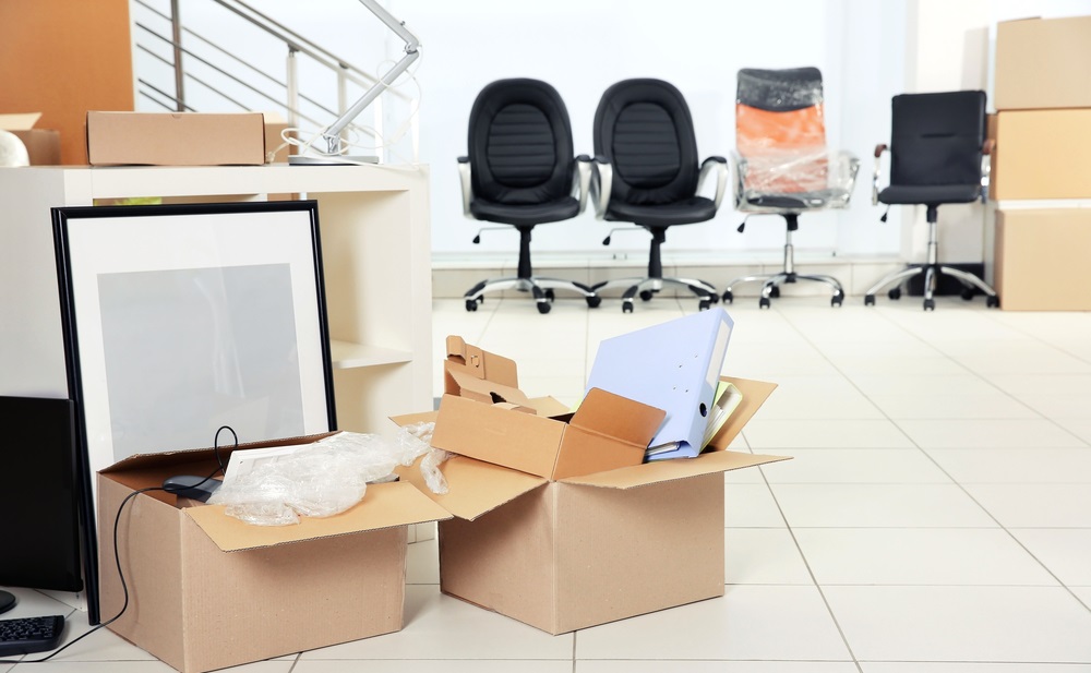 office-relocation-mumbai