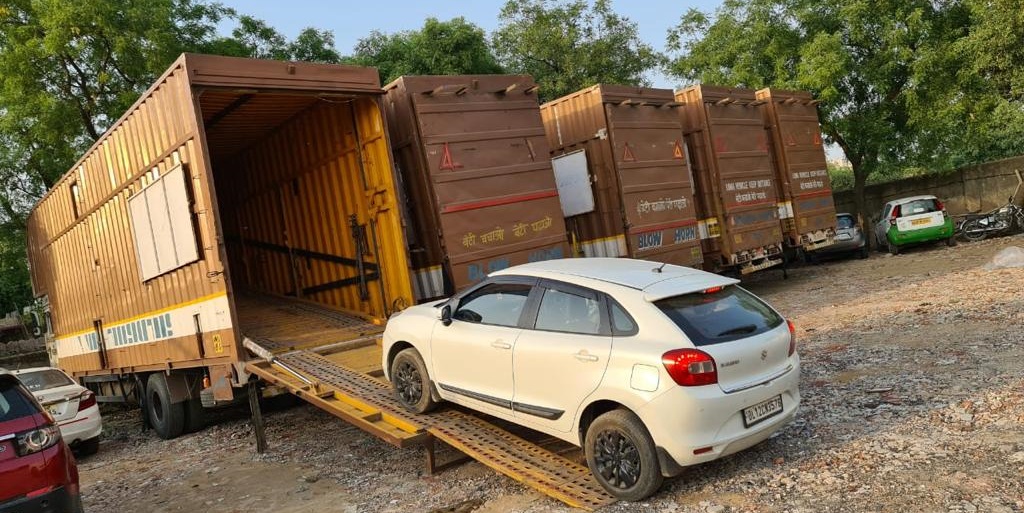 secure-car-transport-solutions